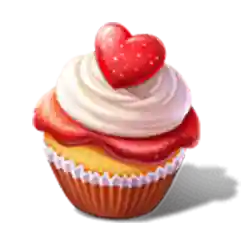 Symbol 4 Candy Pop