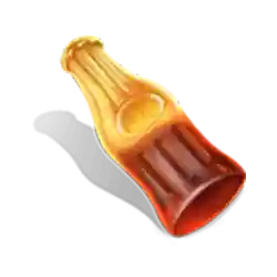 Symbol 5 Candy Pop