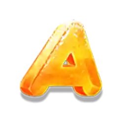Symbol 6 Candy Pop