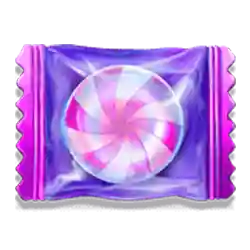 Symbol 15 Candy Pop