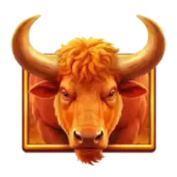 Icon 1 Charge Bison