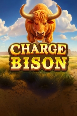 Charge Bison Free Play in Demo Mode
