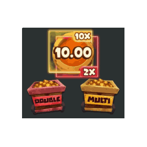 COMBO image