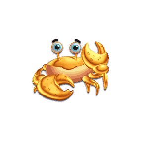 CRAB SPIN image