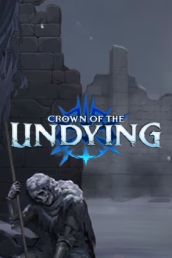 Crown of the Undying Free Play in Demo Mode