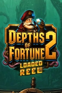 Depths of Fortune 2 Free Play in Demo Mode