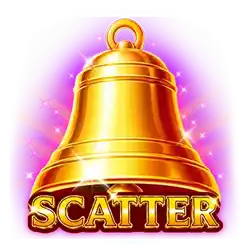 Scatter of Diamond Shine Slot
