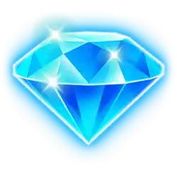 Bonus of Diamond Shine Slot