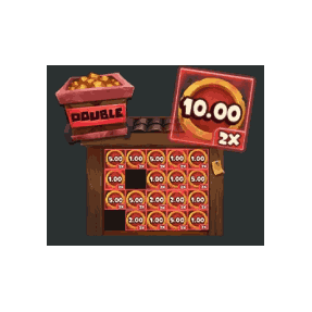 DOUBLE image