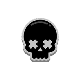 DROP DEAD SPINT image