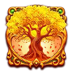 Icon 1 Druid’s Fortune