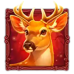 Icon 2 Druid’s Fortune