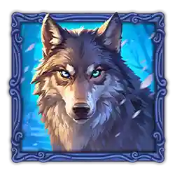Icon 3 Druid’s Fortune