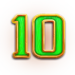 Icon 9 Druid’s Fortune