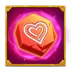 Bonus of Druid’s Fortune Slot