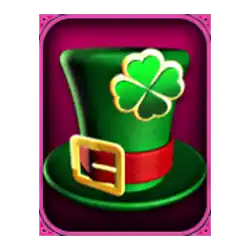 Символ2 слота Dublin Up Pots OGold