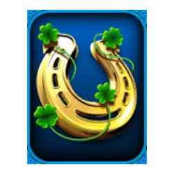 Символ3 слота Dublin Up Pots OGold