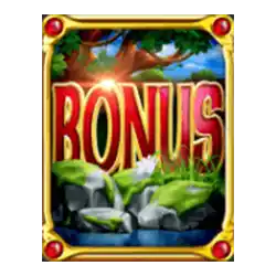 Бонус-символ слота Dublin Up Pots OGold