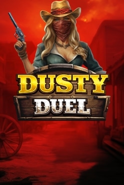Dusty Duel Free Play in Demo Mode