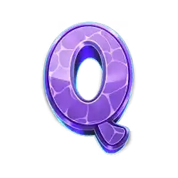 Символ7 слота Fish Tales: Double Catch Max Scatter
