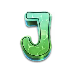 Символ8 слота Fish Tales: Double Catch Max Scatter