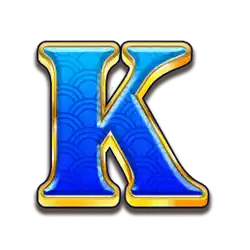Icon 6 Fortune of Wu Kong