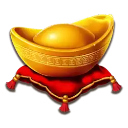 Icon 2 Fortune of Wu Kong