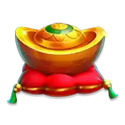 Icon 2 Fortune Paw