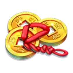 Icon 3 Fortune Paw