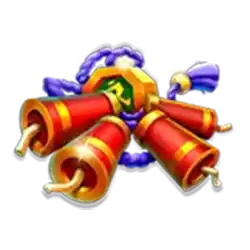 Icon 5 Fortune Paw