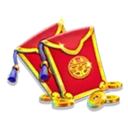 Icon 6 Fortune Paw