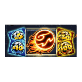 Free Spins  image