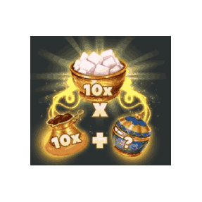 FREE SPINS image