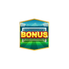 Free Spins image