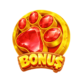 Free Spins image