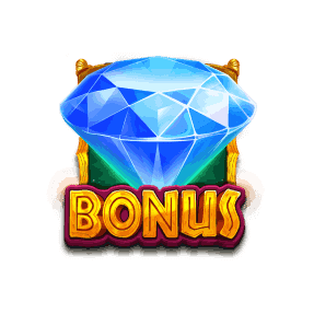 Free Spins image