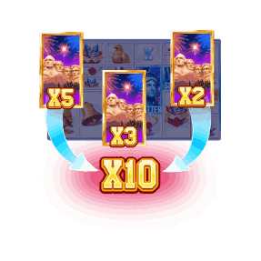 Free Spins image