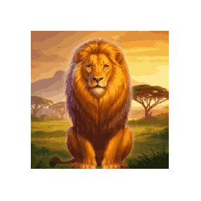 Free Spins image