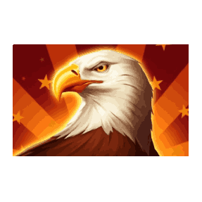 FREE SPINS image