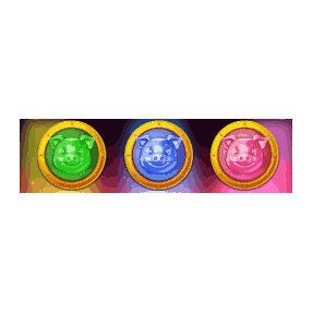 Free Spins image