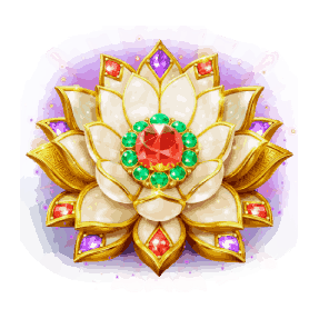 Free Spins image