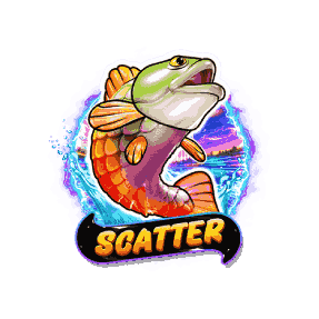 Free Spins image