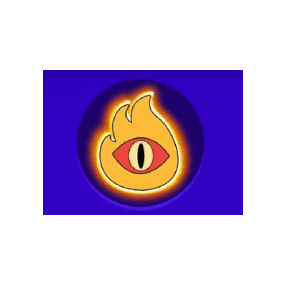 FREE SPINS image