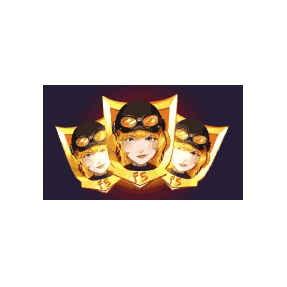 Free Spins image