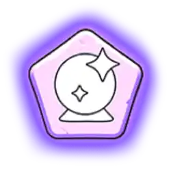 Icon 6 Frenzy Clusters