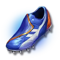 Icon 3 Goal Goal Goal Cash Collect