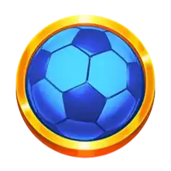 Icon 10 Goal Goal Goal Cash Collect