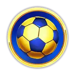 Icon 11 Goal Goal Goal Cash Collect
