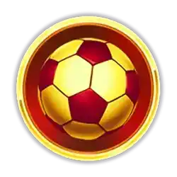 Icon 12 Goal Goal Goal Cash Collect
