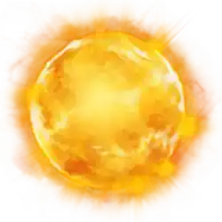 Golden Lion Wild Savanna Pokies Bonus
